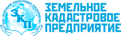 Землеустроительная компания