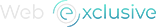 WEB-Exclusive
